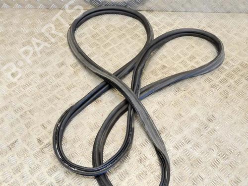 Gummiliste CHRYSLER PACIFICA (RU) 3.6 | BP27756501C142 - Image 2