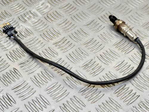 Elektronisk sensor AUDI Q5 (FYB, FYG) SQ5 TDI Mild Hybrid quattro (347 hp) 28028159