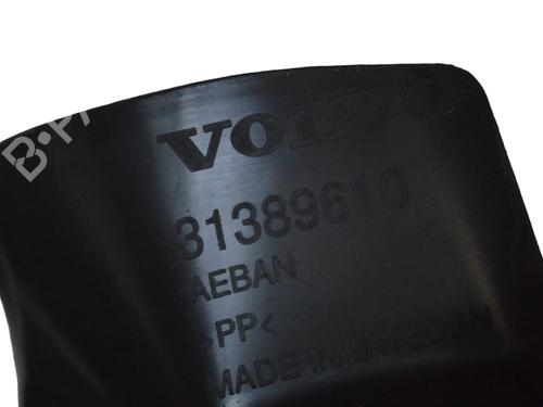 Andre VOLVO S90 II (234) D5 AWD | BP30251735O1 