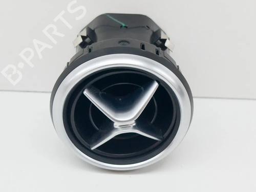 air-vent-mercedes-benz-a-class-w176-a-180-cdi-d-176012-a1768300754-2012-2013-2014-2015-2016-2017-2018-14626974 main image