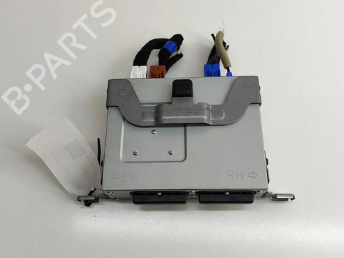 Electronic module MAZDA CX-30 (DM) e-SKYACTIV-X M Hybrid | BP33370434M83 - Image 5