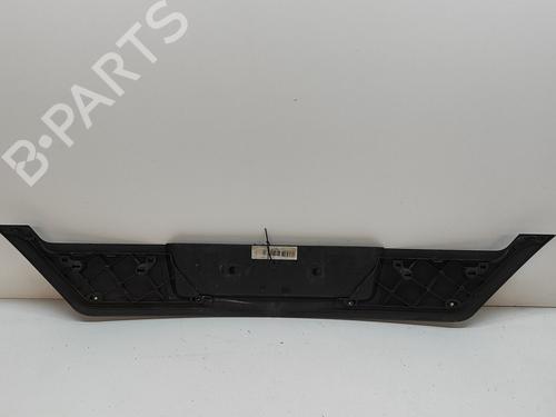 Tailgate BMW 7 (E65, E66, E67) 735 i, Li | BP21809548C6 
