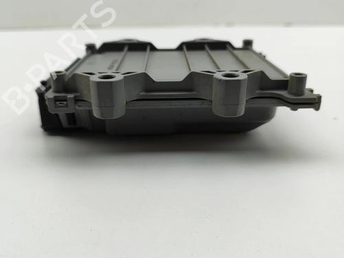 Gearbox control unit KIA EV3 EV | BP39410250M52 - Image 7