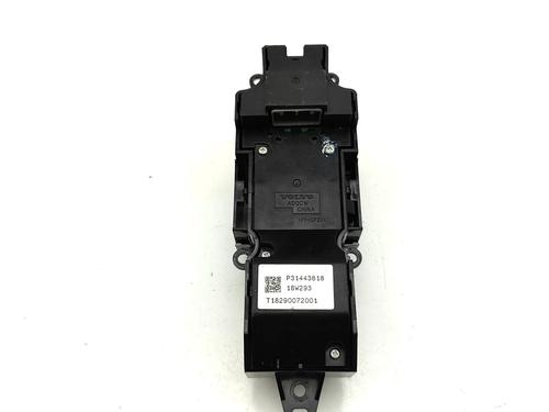 Switch VOLVO XC60 II (246) D4 | BP34443559I30  - Image 6