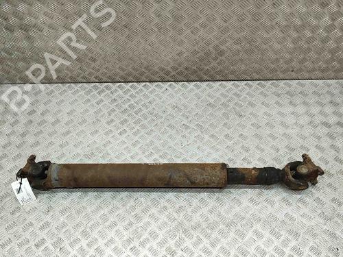 Used Driveshaft NISSAN PATROL GR V Wagon (Y61) 3.0 DTi (160 hp) 29486026