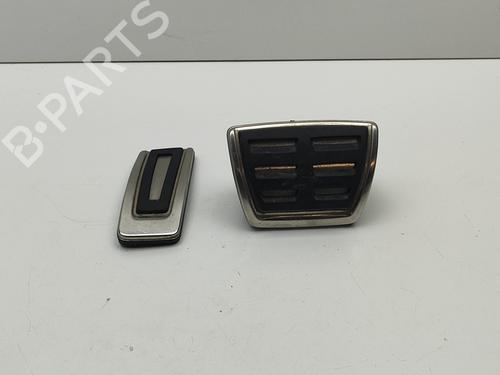 Used Other VW ARTEON SHOOTING BRAKE (3H9) 1.4 eHybrid (218 hp) 28431645