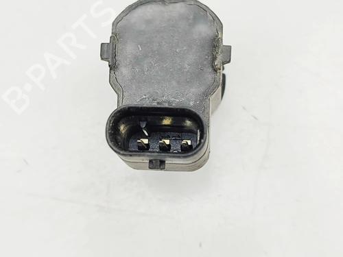 Electronic module AUDI A5 (8T3) RS5 quattro | BP30463229M83 - Image 6