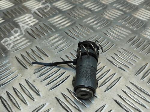 Ignition barrel VW TRANSPORTER T6 Van (SGA, SGH, SHA, SHH) 2.0 TDI | BP29920563M48