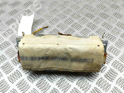 Used Passenger airbag Passenger airbag VW PHAETON (3D1, 3D2, 3D3, 3D4, 3D6, 3D7, 3D8, 3D9) 6.0 W12 4motion (420 hp) 29488105 29488105