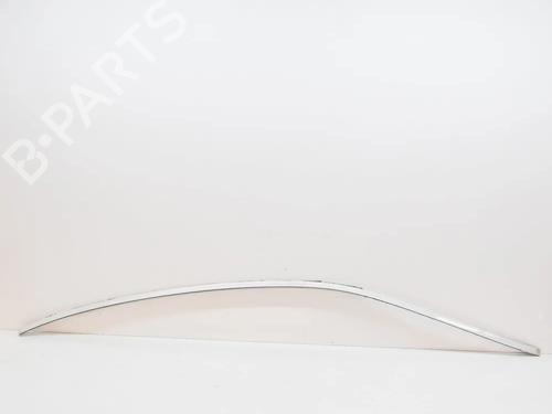 other-bmw-5-f10-m5-7207670-2009-2010-2011-2012-2013-2014-2015-2016-14634081 main image