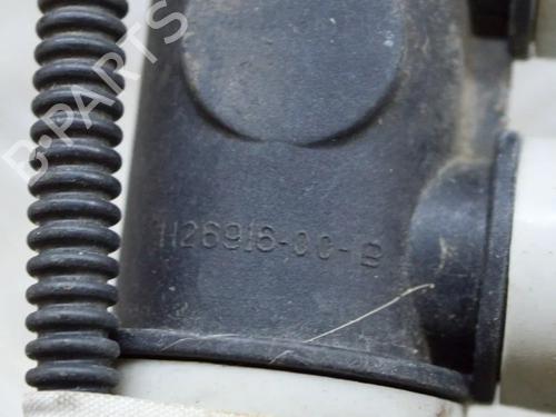 Pipe TESLA MODEL 3 (5YJ3) EV Performance AWD | BP27758658M125  - Image 7