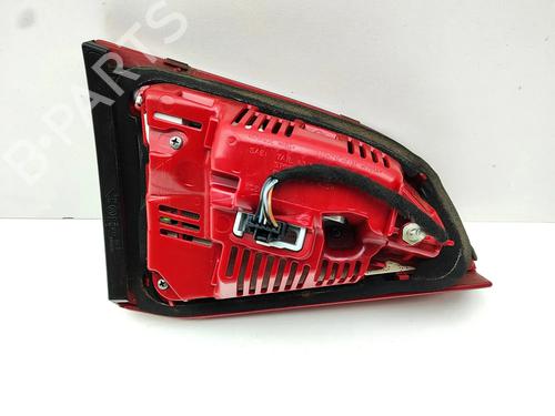 Right tailgate light AUDI A4 B8 Avant (8K5) RS4 quattro | BP39501522C80 - Image 6
