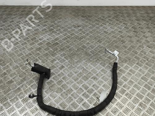 Used AC pipe PEUGEOT 2008 II (UD_, US_, UY_, UJ_, UR_, UC_) e-2008 (UKZKXZ) (136 hp) 27777791