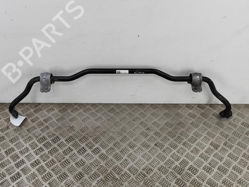 Anti roll bar VW ID.4 (E21) PRO | BP28549345M96 - Image 2