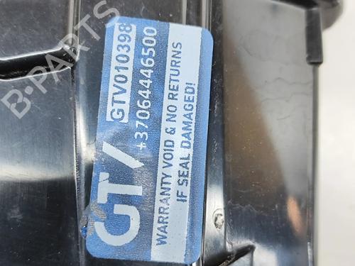 Left tailgate light VW ARTEON (3H7, 3H8) 1.4 eHybrid | BP28554172C79  - Image 7