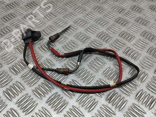 Sensor electrónico NISSAN JUKE (F16_) DIG-T 117 (117 hp) 27769654