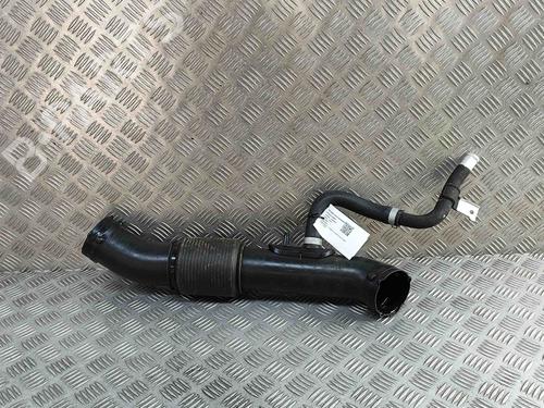 Pipe MERCEDES-BENZ S-CLASS (W222, V222, X222) S 400 d (222.034, 222.134) | BP28565411M125 