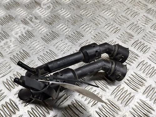 Pipe AUDI Q5 (FYB, FYG) 40 TDI quattro | BP27771990M125 - Image 5