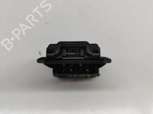 Electronic module FIAT 500L (351_, 352_) 1.4 (199LYB1B) | BP26141989M83 - Image 5