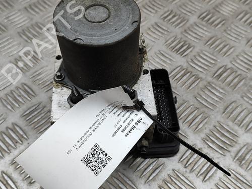 ABS pump LAND ROVER DISCOVERY V (L462) 3.0 D 4x4 | BP16944908M43 