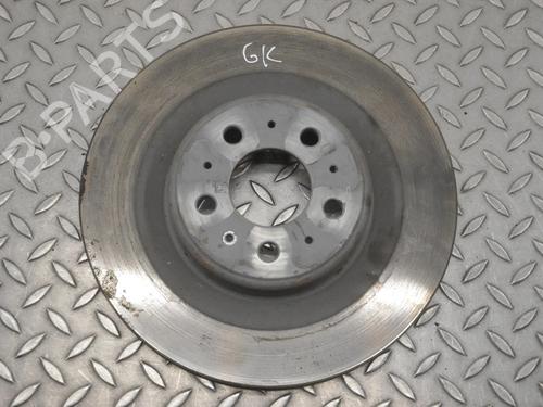 Andre TESLA MODEL Y (5YJY) EV Performance All-wheel Drive | BP33362855O1 - Image 4