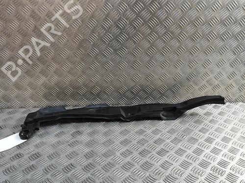 other-toyota-c-hr-_x2_-_h2_-2023-27795679 main image