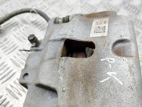 Left front brake caliper KIA SOUL III (SK3) E-SOUL | BP37029238M105 - Image 7