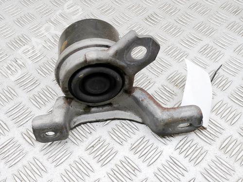 Engine mount VOLVO V60 I (155) D3 | BP38329196M89 - Image 3