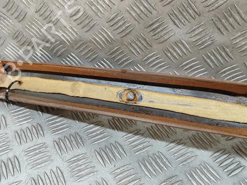 Other MERCEDES-BENZ S-CLASS Saloon (W108, W109) 280 S (108.016) | BP31021168O1 