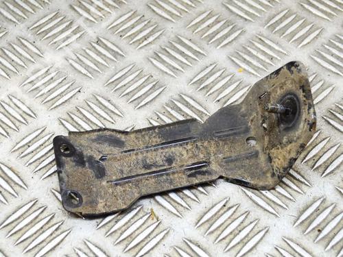 other-audi-q5-fyb-fyg-20-tdi-quattro-80a035525-2016-11113140 main image