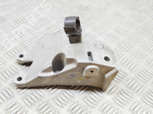 Støtte Støtte BMW 7 (F01, F02, F03, F04) 730 d (211 hp) 14651636 14651636