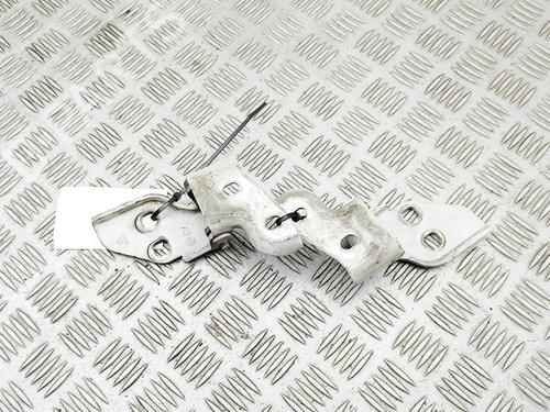 Used Hinge/Door check strap Hinge/Door check strap FIAT DUCATO Bus (250_) 130 Multijet 2,3 D (126 hp) 33291748 33291748