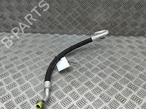 AC pipe VOLVO XC40 (536) B3 Mild-Hybrid | BP37797449M126 - Image 5