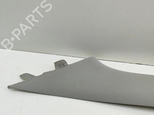 Other HYUNDAI SANTA FÉ III (DM, DMA) 2.2 CRDi 4WD | BP27933737O1