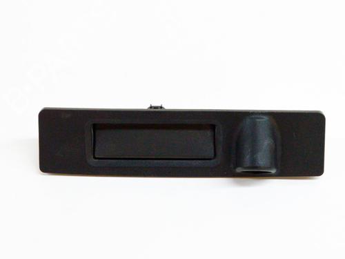 Used Tailgate handle TESLA MODEL 3 (5YJ3) EV AWD (351 hp) 27757119