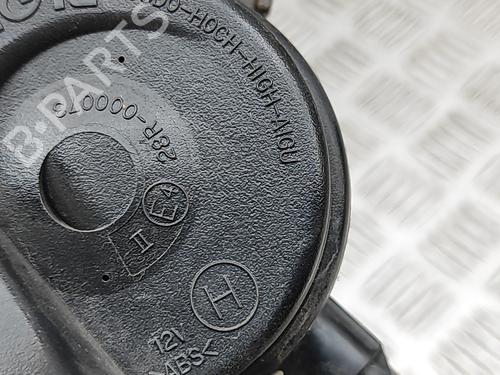 Horn KIA CEE'D (JD) 1.6 CRDi 110 | BP30005321E13 