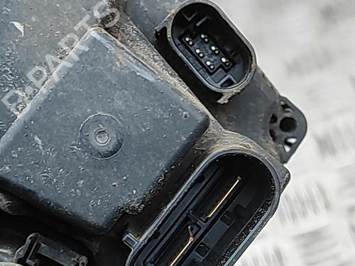 Steering rack AUDI A6 C8 Avant (4A5) RS6 TFSI Mild Hybrid quattro | BP33549228M22  - Image 5