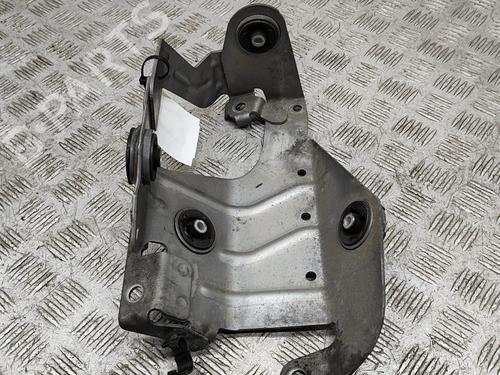 Support BMW iX (I20) xDrive 50 | BP28549670C155 