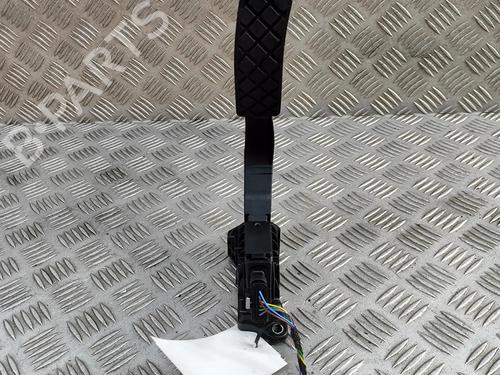 pedal-audi-a5-sportback-f5a-f5f-2016-28436357 main image