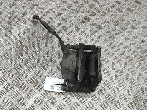 Left front brake caliper MERCEDES-BENZ E-CLASS (W213) E 220 d (213.004) | BP16077571M105 