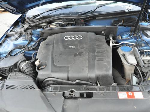 Other AUDI A4 B8 (8K2) 2.0 TDI quattro | BP32754735O1  - Image 6