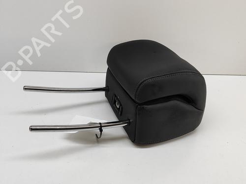 Headrest PEUGEOT 3008 I MPV (0U_) 1.6 HDi 115 / BlueHDi 115 | BP25787009I31 