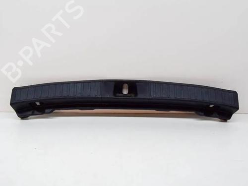 Pynteliste til bagklap Pynteliste til bagklap TOYOTA PRIUS (_W5_) 1.8 Hybrid (ZVW50, ZVW50_, ZVW51_, ZVW50R, ZVW51) (122 hp) 27749818 27749818