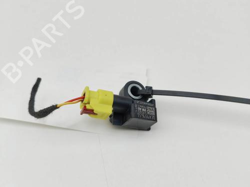 Electronic sensor AUDI Q4 E-TRON Sportback (F4N) 40 | BP38292214M84 - Image 2