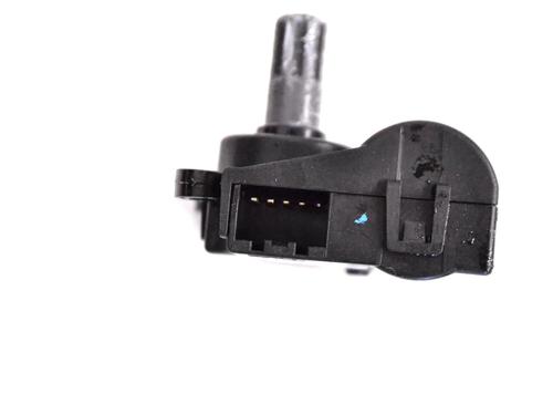 Electronic module TESLA MODEL X (5YJX) P100D AWD | BP33351584M83 - Image 4