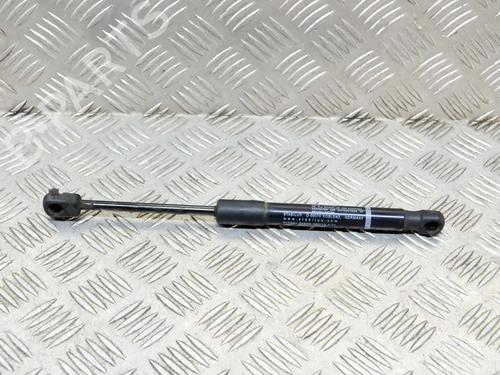 other-volvo-v60-i-155-d5-31278769-2010-2011-2012-2013-2014-2015-2016-2017-2018-14629183 main image