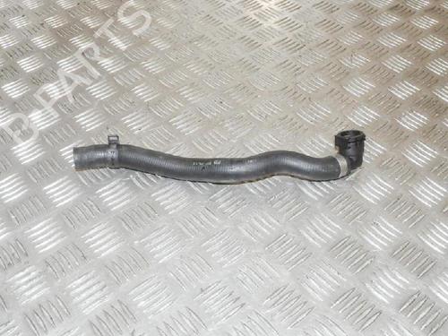 Pipe BMW 4 Coupe (F32, F82) M4 | BP14660330M125 