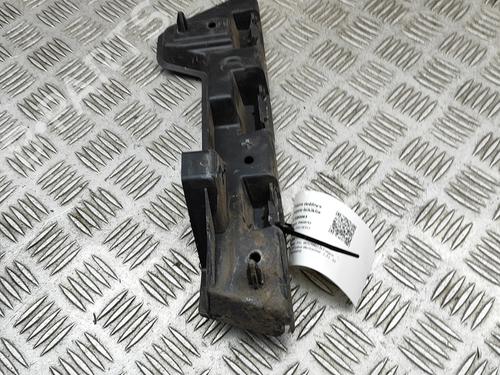 Front bumper bracket OPEL MOVANO B Van (X62) 2.3 CDTI FWD (FV) | BP29920297C158