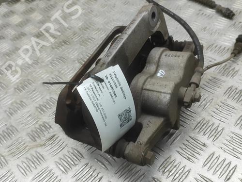 Right front brake caliper VW ID.5 (E39) Pro Performance | BP33847249M104 - Image 3