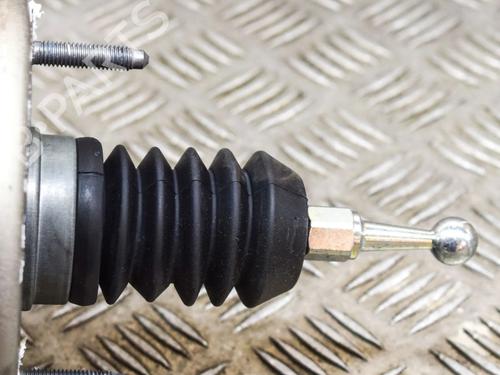 Servo brake VW GOLF VIII (CD1, DA1) 1.5 TSI | BP27759340M42  - Image 9